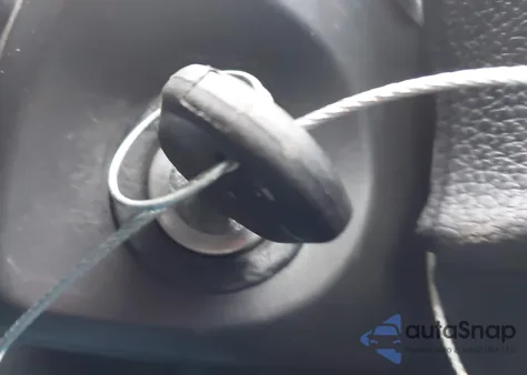 2012 Ford Mustang V6 z USA, uszkodzony, nr VIN 1ZVBP8EM4C5273218